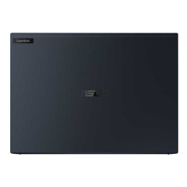 Asus Sistemas Expertbook B5404cma-q50224x 14´´ Ultra 7-155h/16gb/512gb Ssd Laptop  Spanish QWERTY