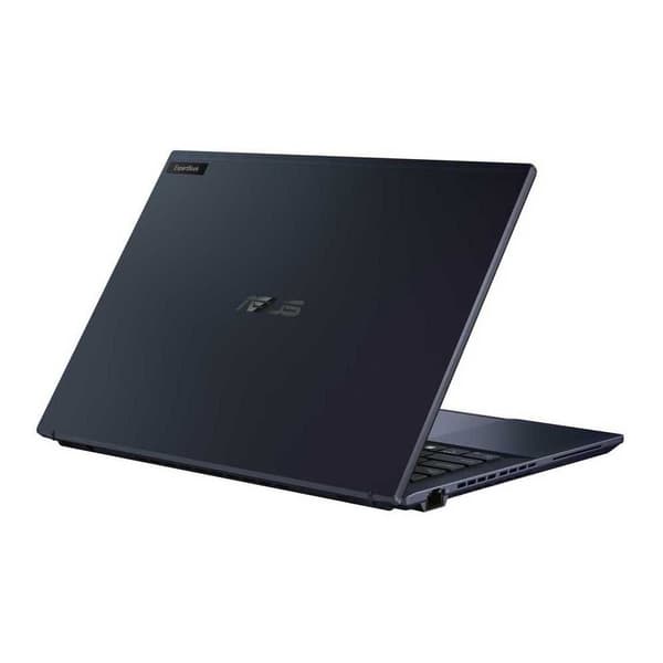 Asus Sistemas Expertbook B5404cma-q50224x 14´´ Ultra 7-155h/16gb/512gb Ssd Laptop  Spanish QWERTY