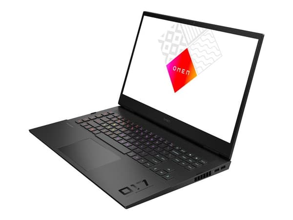 HP EliteBook 1040 G11 Notebook - Intel Core Ultra 7 - 155H / inntil 4.8 GHz - Win 11 Pro - Intel Graphics - 32 GB RAM - 1 TB SSD NVMe - 14" IPS berør Sølv