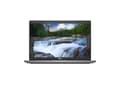 Miniatyrbild 3 av 5: Dell Latitude 5350 - Intel Core i5 - 1335U / upp till 4.6 GHz - Win 11 Pro - Intel Iris Xe-grafik - 16 GB RAM - 512 GB SSD NVMe - 13.3" IPS 1920 x 10