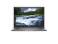 Miniatyrbild 2 av 5: Dell Latitude 5350 - Intel Core i5 - 1335U / upp till 4.6 GHz - Win 11 Pro - Intel Iris Xe-grafik - 16 GB RAM - 512 GB SSD NVMe - 13.3" IPS 1920 x 10