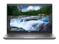 Miniatyrbild 1 av 5: Dell Latitude 5350 - Intel Core i5 - 1335U / upp till 4.6 GHz - Win 11 Pro - Intel Iris Xe-grafik - 16 GB RAM - 512 GB SSD NVMe - 13.3" IPS 1920 x 10