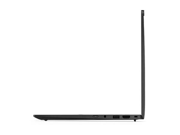 Lenovo ThinkPad X1 Carbon Gen 12 21KC - 180-graders hengseldesign - Intel Core Ultra 7 - 155U / inntil 4.8 GHz - Evo - Win 11 Pro - Intel Graphics -