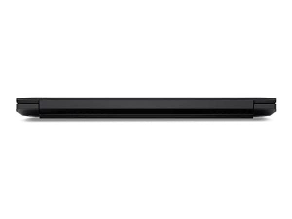 Lenovo ThinkPad P16s Gen 3 21KS - 180-graders hengseldesign - Intel Core Ultra 7 - 155H / inntil 4.8 GHz - Win 11 Pro - RTX 500 Ada - 32 GB RAM - 1 T