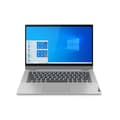 Miniatyrbild 1 av 3: 14' Full HD-pekskärm, AMD Ryzen™ 5 5500U-processor (6 kärnor, 2,1 GHz / upp till 4 GHz), 8 GB DDR4 RAM - 256 GB SSD, Windows 11 -