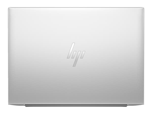 HP EliteBook 835 G11 Notebook - AMD Ryzen 7 - 8840U / inntil 5.1 GHz - Win 11 Pro - Radeon 780M - 16 GB RAM - 512 GB SSD NVMe - 13.3" IPS 1920 x 1200