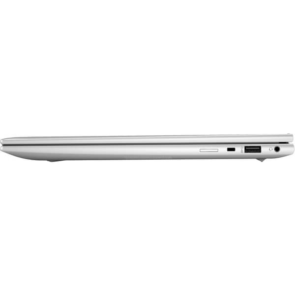 HP EliteBook 840 G10 14" Full HD+ IPS i5 32GB 512GB SSD Sure View Win 11 Pro