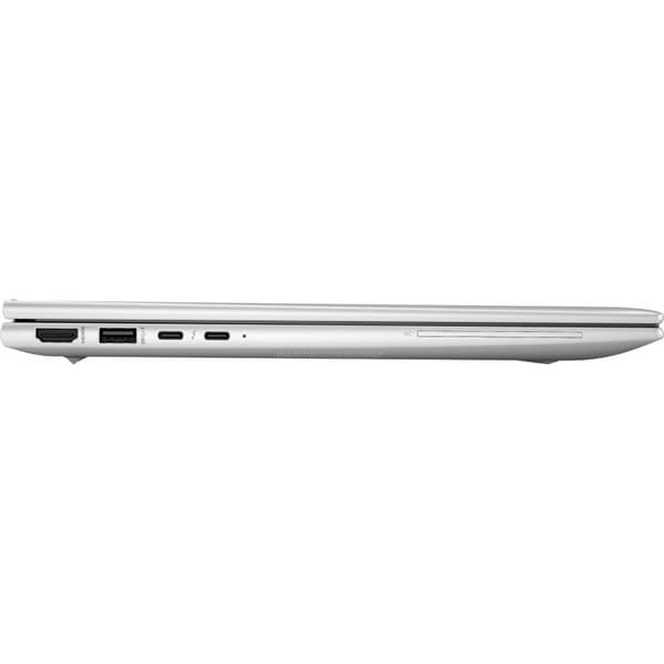 HP EliteBook 840 G10 14" Full HD+ IPS i5 32GB 512GB SSD Sure View Win 11 Pro