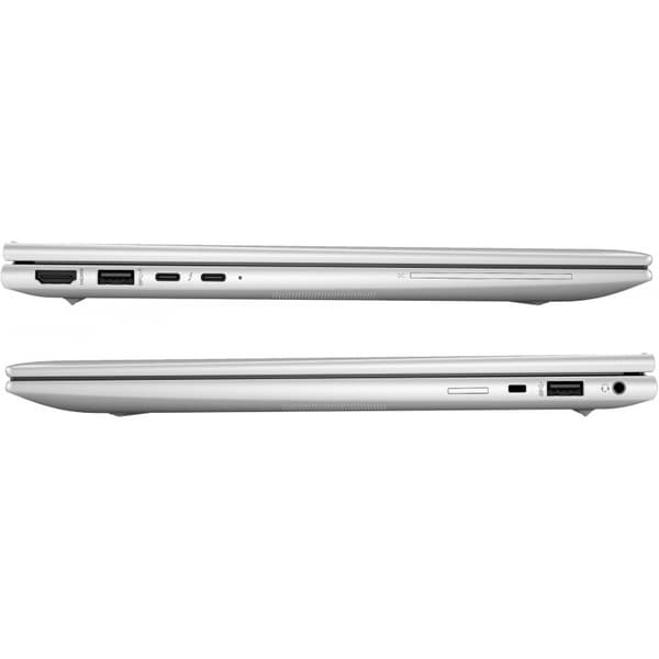 HP EliteBook 840 G10 14" Full HD+ IPS i5 32GB 512GB SSD Sure View Win 11 Pro