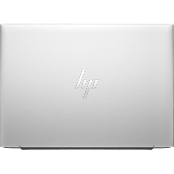 HP EliteBook 840 G10 14" Full HD+ IPS i5 32GB 512GB SSD Sure View Win 11 Pro