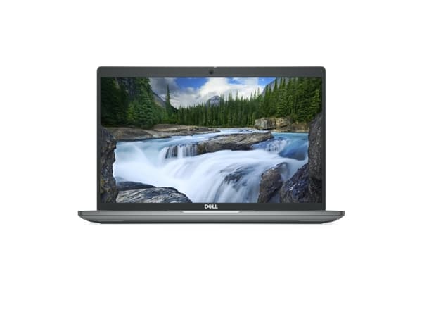 DELL Latitude 5450, Intel® Core™ i7, 35.6 cm (14"), 1920 x 1080 pixels, 16 GB, 512 GB, Windows 11 Pro