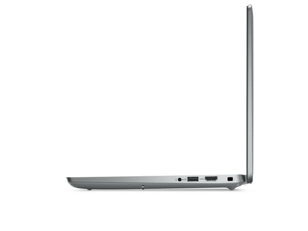 DELL Latitude 5450, Intel® Core™ i7, 35.6 cm (14"), 1920 x 1080 pixels, 16 GB, 512 GB, Windows 11 Pro