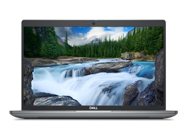 DELL Latitude 5450, Intel® Core™ i7, 35.6 cm (14"), 1920 x 1080 pixels, 16 GB, 512 GB, Windows 11 Pro