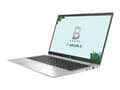 Pikkukuva 1 / 5: Refurbished HP EliteBook 840 G7 - Condition: Grade B