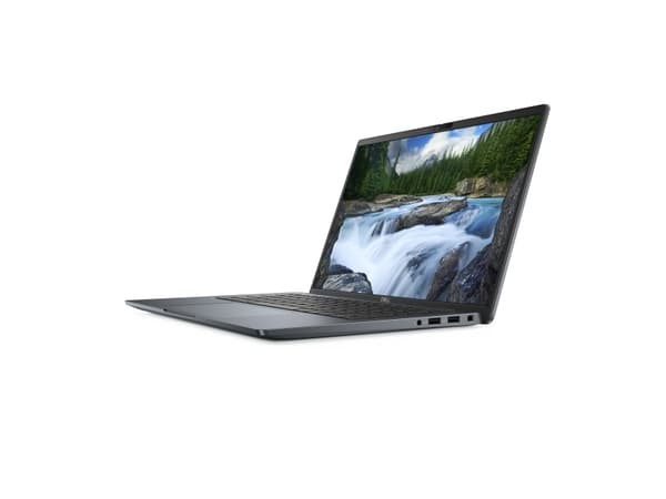 Dell Latitude 7450 - Intel Core Ultra 7 - 165U / inntil 4.9 GHz - vPro Enterprise - Win 11 Pro - Intel Graphics - 16 GB RAM - 512 GB SSD NVMe, TLC -
