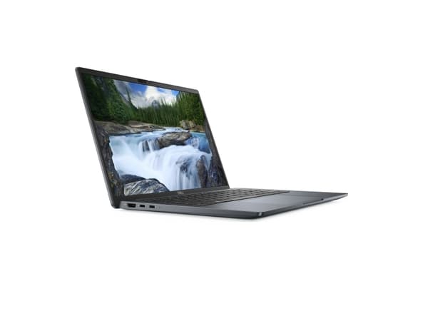 Dell Latitude 7450 - Intel Core Ultra 7 - 165U / inntil 4.9 GHz - vPro Enterprise - Win 11 Pro - Intel Graphics - 16 GB RAM - 512 GB SSD NVMe, TLC -