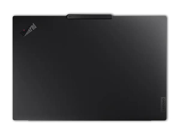 Lenovo ThinkPad P1 Gen 7 21KV - Intel Core Ultra 7 - 155H / inntil 4.8 GHz - Evo - Win 11 Pro - RTX 1000 Ada - 32 GB RAM - 1 TB SSD TCG Opal Encrypti