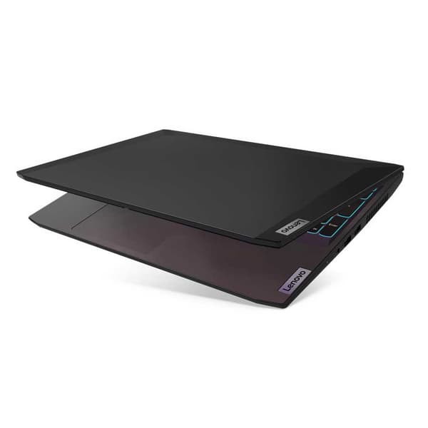 Lenovo Ideapad Gaming 3 15.6´´ R5-5500h/16gb/512gb Ssd/rtx 2050 Gaming-laptop