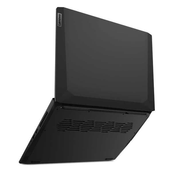 Lenovo Ideapad Gaming 3 15.6´´ R5-5500h/16gb/512gb Ssd/rtx 2050 Gaming-laptop