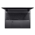 Miniatyrbild 5 av 7: Acer Travelmate P2 16´´ Ultra 5-120u/16gb/512gb Ssd Laptop  Spanish QWERTY