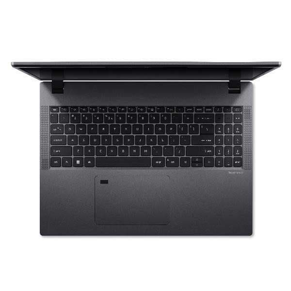 Acer Travelmate P2 16´´ Ultra 5-120u/16gb/512gb Ssd Laptop  Spanish QWERTY