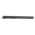 Miniatyrbild 6 av 7: Acer Travelmate P2 16´´ Ultra 5-120u/16gb/512gb Ssd Laptop  Spanish QWERTY