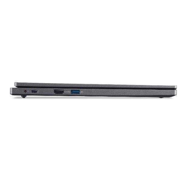 Acer Travelmate P2 16´´ Ultra 5-120u/16gb/512gb Ssd Laptop  Spanish QWERTY