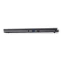 Miniatyrbild 7 av 7: Acer Travelmate P2 16´´ Ultra 5-120u/16gb/512gb Ssd Laptop  Spanish QWERTY