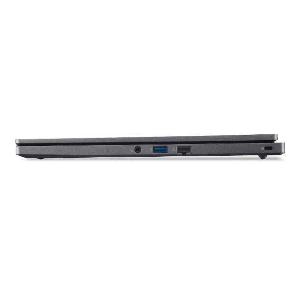 Acer Travelmate P2 16´´ Ultra 5-120u/16gb/512gb Ssd Laptop  Spanish QWERTY