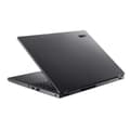 Miniatyrbild 2 av 7: Acer Travelmate P2 16´´ Ultra 5-120u/16gb/512gb Ssd Laptop  Spanish QWERTY