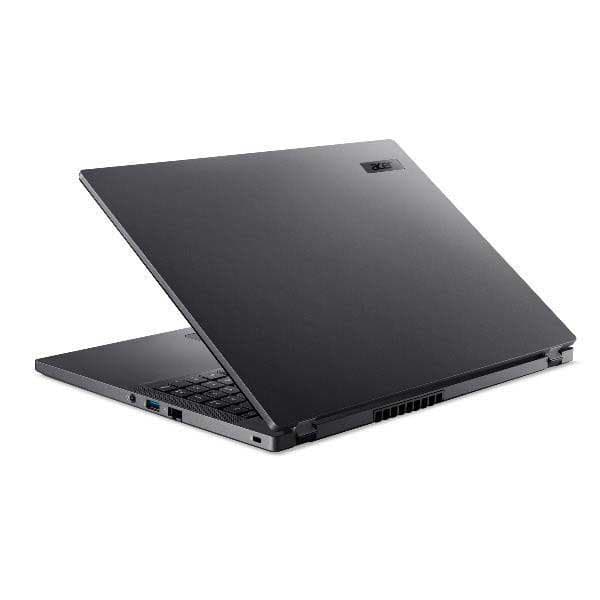 Acer Travelmate P2 16´´ Ultra 5-120u/16gb/512gb Ssd Laptop  Spanish QWERTY