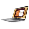 Pikkukuva 3 / 9: Dell Latitude 5550 15.6´´ Ultra 5-125u/16gb/512gb Ssd Kannettava Tietokone  Spanish QWERTY