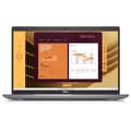 Pikkukuva 5 / 9: Dell Latitude 5550 15.6´´ Ultra 5-125u/16gb/512gb Ssd Kannettava Tietokone  Spanish QWERTY