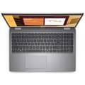 Pikkukuva 6 / 9: Dell Latitude 5550 15.6´´ Ultra 5-125u/16gb/512gb Ssd Kannettava Tietokone  Spanish QWERTY
