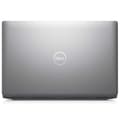 Pikkukuva 7 / 9: Dell Latitude 5550 15.6´´ Ultra 5-125u/16gb/512gb Ssd Kannettava Tietokone  Spanish QWERTY