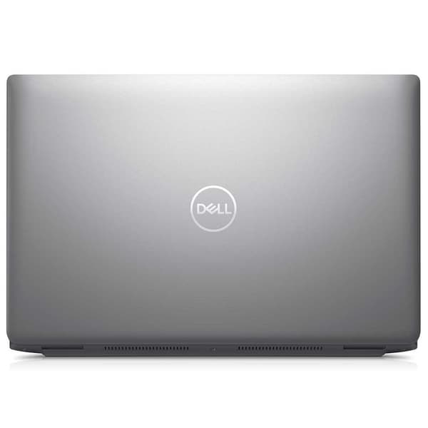 Dell Latitude 5550 15.6´´ Ultra 5-125u/16gb/512gb Ssd Kannettava Tietokone  Spanish QWERTY