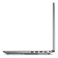 Pikkukuva 9 / 9: Dell Latitude 5550 15.6´´ Ultra 5-125u/16gb/512gb Ssd Kannettava Tietokone  Spanish QWERTY