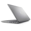 Pikkukuva 2 / 9: Dell Latitude 5550 15.6´´ Ultra 5-125u/16gb/512gb Ssd Kannettava Tietokone  Spanish QWERTY