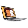 Pikkukuva 1 / 9: Dell Latitude 5550 15.6´´ Ultra 5-125u/16gb/512gb Ssd Kannettava Tietokone  Spanish QWERTY