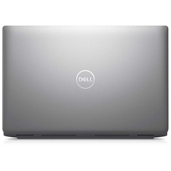 Dell Latitude 5550 15.6´´ Ultra 7-155u/16gb/512gb Ssd Bærbar Computer Spanish QWERTY