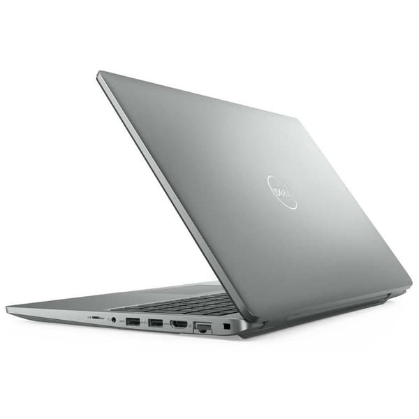 Dell Precision 3591 15.6´´ Ultra 7-155h/16gb/512gb Ssd/t1000 Bærbar Computer  Spanish QWERTY