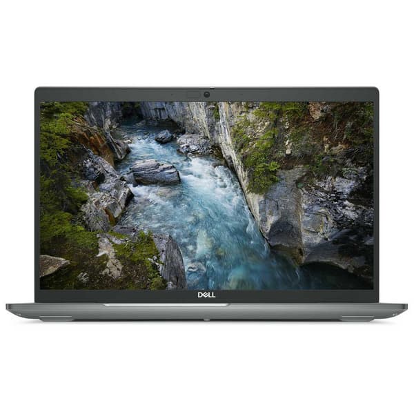 Dell Precision 3591 15.6´´ Ultra 7-155h/16gb/512gb Ssd/t1000 Bærbar Computer  Spanish QWERTY