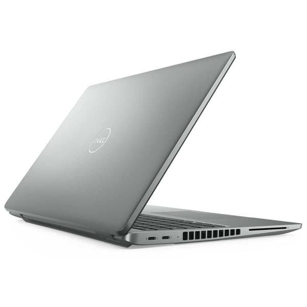 Dell Precision 3591 15.6´´ Ultra 7-155h/16gb/512gb Ssd/t1000 Bærbar Computer  Spanish QWERTY