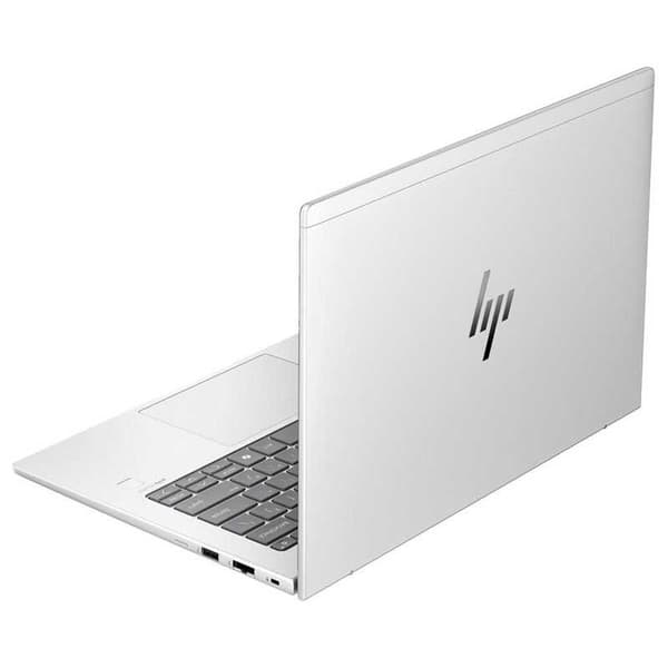 Hp Elitebook 640 G11 13.3´´ Ultra 5-125u/16gb/512gb Ssd Kannettava Tietokone  Spanish QWERTY