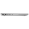 Pikkukuva 6 / 7: Hp Elitebook 640 G11 13.3´´ Ultra 5-125u/16gb/512gb Ssd Kannettava Tietokone  Spanish QWERTY