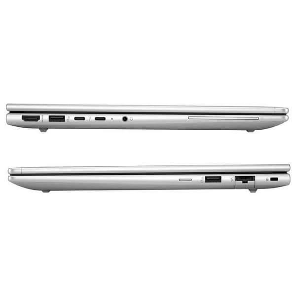 Hp Elitebook 640 G11 13.3´´ Ultra 5-125u/16gb/512gb Ssd Kannettava Tietokone Spanish QWERTY