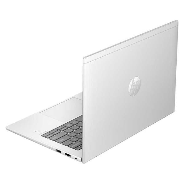 Hp Probook440 G11 14´´ Ultra 5-125u/16gb/512gb Ssd Bærbar Computer  Spanish QWERTY