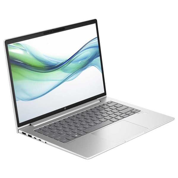 Hp Probook440 G11 14´´ Ultra 5-125u/16gb/512gb Ssd Bærbar Computer  Spanish QWERTY