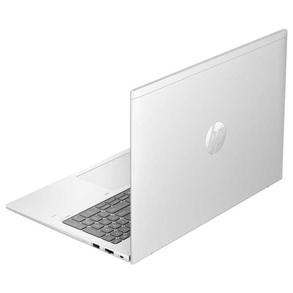 Hp Probook460 G11 14´´ Ultra 5-125u/16gb/512gb Ssd Laptop  Spanish QWERTY