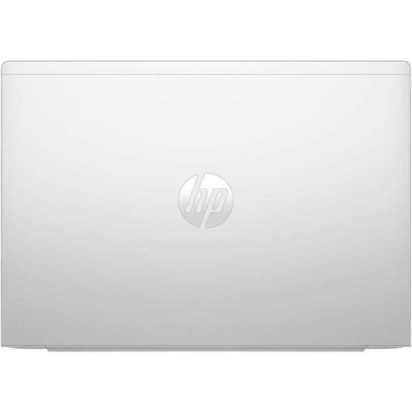 Hp Probook460 G11 14´´ Ultra 5-125u/16gb/512gb Ssd Laptop  Spanish QWERTY
